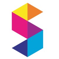 Helsinki Sales Academy Logo