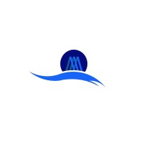 Troynoy A Pvt Ltd Logo