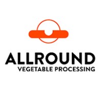 Allround Vegetable Processing Machines Logo