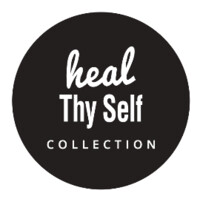 Heal Thy Self Collection Logo