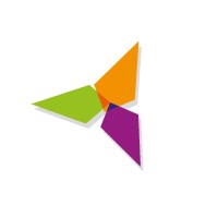 Solace Logo