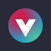 vFunction Logo