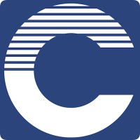 Cordico Logo