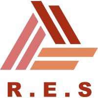 Rigid Engineering Solutions Logo