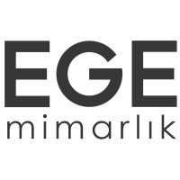 Ege Mimarlık Logo