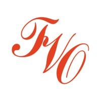 Transport van Overveld Logo