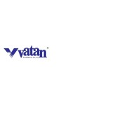 Vatan Plastik San. Tic. A.Ş. Logo
