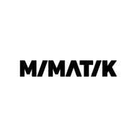Mimatik Logo