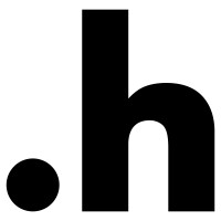 HyperCollective - a division of Nihilent Logo