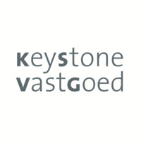 Keystone Vastgoed Logo