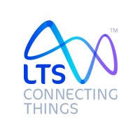 LTS Logo