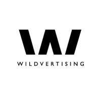 Wildvertising Logo