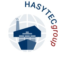 HASYTEC Electronics GmbH Logo