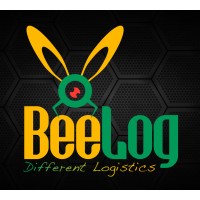 BEELOG Transport und Logistik GmbH Logo