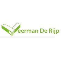 Veerman De Rijp Logo