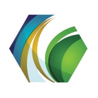 AgriFeed UK Logo