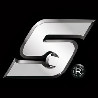 Snap-on Business Solutions Europe Logo