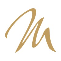 Mistique Logo