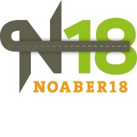 Noaber18 - DBFM N18 (Volkerinfra PPP en DIF) Logo