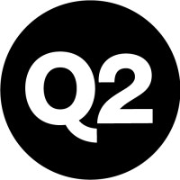 Q2 Werbeagentur GmbH Logo