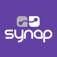 Synap Logo