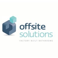 Offsite Solutions Logo