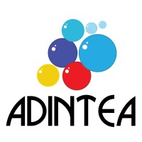 A.D.I.N.T.E.A. Logo