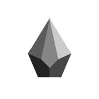 Obsidian Strategic Logo