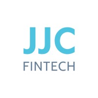 JJCFinTech Logo