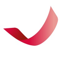 pds GmbH - Eine Software voraus Logo