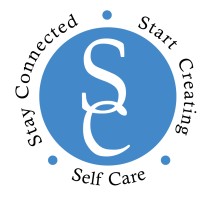Coaching & Training Hendriks Logo