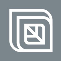 Navitas Organics Logo
