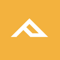 Portola Creek Capital, LLC Logo