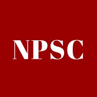 National Prison and Sentencing Consultants Inc. Logo
