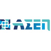 ASEP - Supreme Council for Civil Personnel Selection of Greece Logo