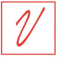 Vancouver Restaurant Brokers Logo