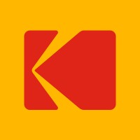 Kodak Winning Fotos Logo