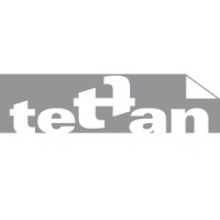 Tettan Logo