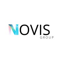 Novis Group Logo