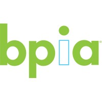 Biological Products Industry Alliance Logo