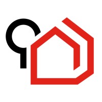 Meerbouw Pijnacker Logo
