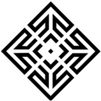 The Other Perspective (TOP) Logo