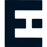 Enroll Hero Logo