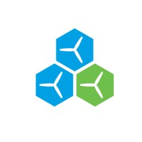 DroneHive, Inc. Logo