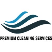 Premium Clean Logo