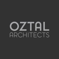 Oztal Architects Logo