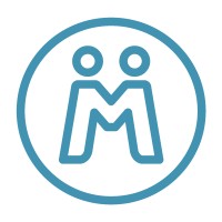 The Reembody Method Logo