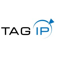 Tag-IP Logo