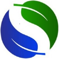 Satkar Technologies Logo