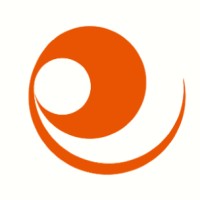 English Unlimited Logo